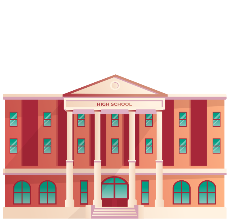 Community Centers